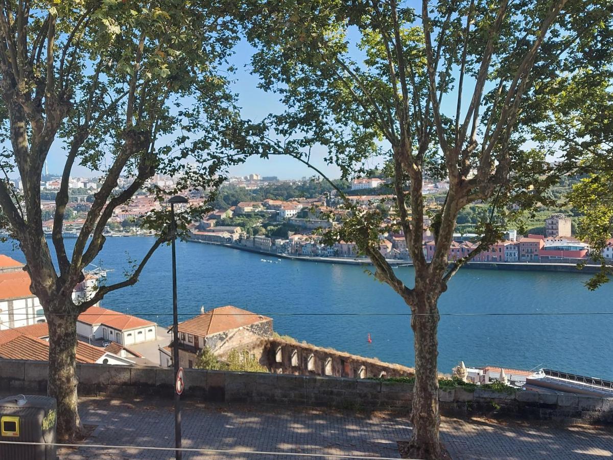 Villa Casa Do Facho São Martinho do Porto Esterno foto
